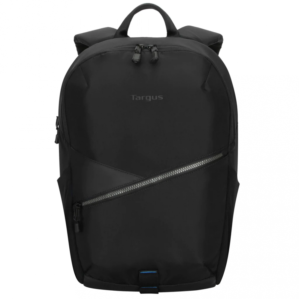 MOCHILA TARGUS TBB632GL TRANSPIRE DE 15-16 PULGADAS COLOR NEGRO MOCHILA TARGUS TBB632GL TRANSPIRE DE 15-16 PULGADAS COLOR NEGRO